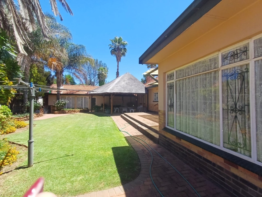 3 Bedroom Property for Sale in Wilkoppies North West